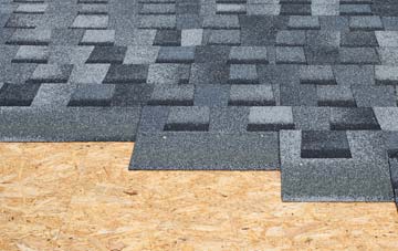 expert Cashes Green asphalt roof companies