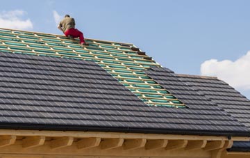 roof replacement Cashes Green, Gloucestershire
