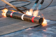 free Cashes Green roof quotes