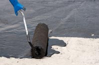 find the best Cashes Green roofing companies