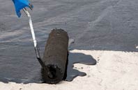 find rated Cashes Green roof sealing companies