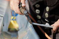 Cashes Green lead roof quotes